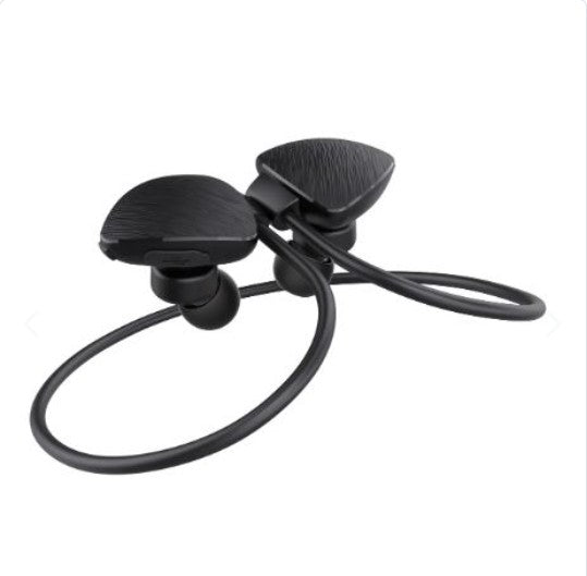 Audífonos Bluetooth Movisun S20
