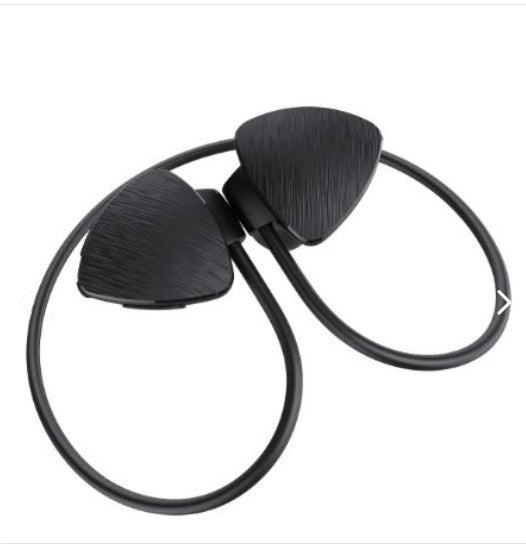 Audífonos Bluetooth Movisun S20