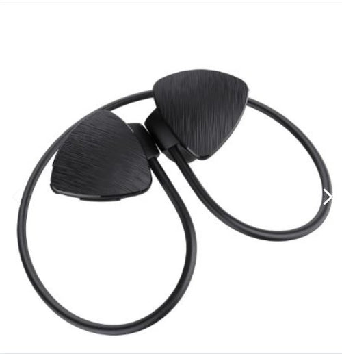 Audífonos Bluetooth Movisun S20